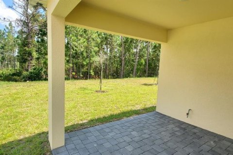 Casa en alquiler en Davenport, Florida, 3 dormitorios, 185.25 m2 № 1916919 - foto 21