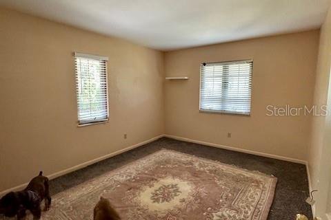 Снять в аренду виллу или дом в Нью-Смирна-Бич, Флорида 4 комнаты, 206.24м2, № 1843387 - фото 10