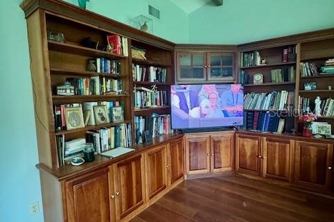 Снять в аренду виллу или дом в Нью-Смирна-Бич, Флорида 4 комнаты, 206.24м2, № 1843387 - фото 11