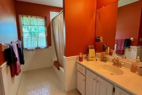 Снять в аренду виллу или дом в Нью-Смирна-Бич, Флорида 4 комнаты, 206.24м2, № 1843387 - фото 13