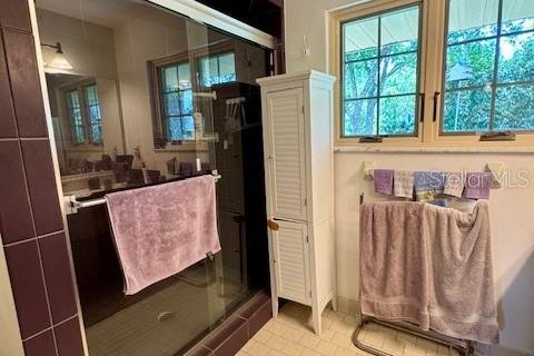 Снять в аренду виллу или дом в Нью-Смирна-Бич, Флорида 4 комнаты, 206.24м2, № 1843387 - фото 12