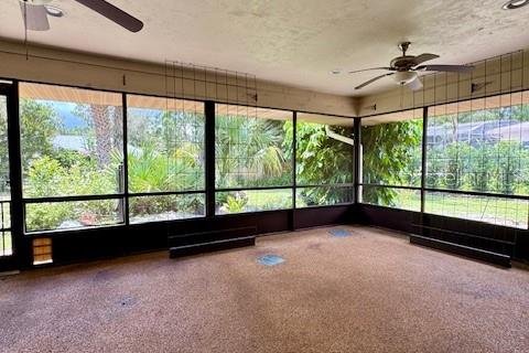 Снять в аренду виллу или дом в Нью-Смирна-Бич, Флорида 4 комнаты, 206.24м2, № 1843387 - фото 16