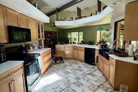 Снять в аренду виллу или дом в Нью-Смирна-Бич, Флорида 4 комнаты, 206.24м2, № 1843387 - фото 9