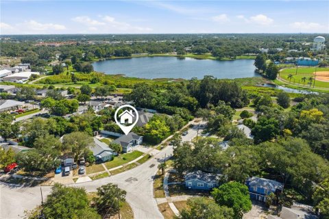 Commercial property in Clearwater, Florida 2 bedrooms, 104.05 sq.m. № 2364047 - photo 23