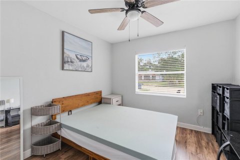 Commercial property in Clearwater, Florida 2 bedrooms, 104.05 sq.m. № 2364047 - photo 18