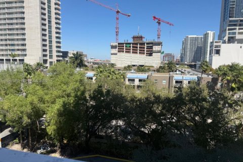 Copropriété à vendre à Miami, Floride: 2 chambres, 84.91 m2 № 2003698 - photo 26