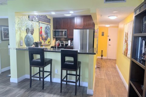 Copropriété à vendre à Miami, Floride: 2 chambres, 84.91 m2 № 2003698 - photo 29