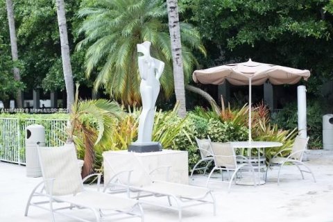 Copropriété à vendre à Miami, Floride: 2 chambres, 84.91 m2 № 2003698 - photo 19