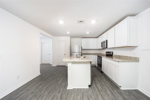 Villa ou maison à vendre à Lake Alfred, Floride: 3 chambres, 130.34 m2 № 1873888 - photo 6