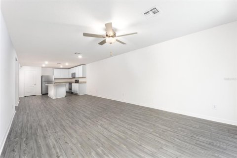 Villa ou maison à vendre à Lake Alfred, Floride: 3 chambres, 130.34 m2 № 1873888 - photo 9