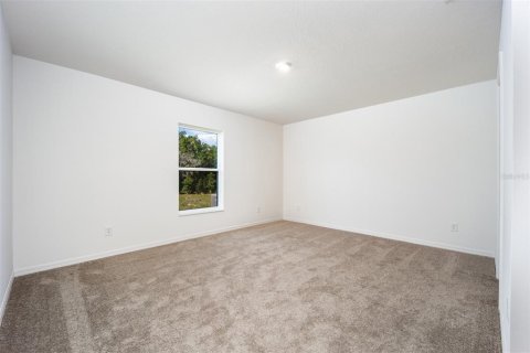Villa ou maison à vendre à Lake Alfred, Floride: 3 chambres, 130.34 m2 № 1873888 - photo 10