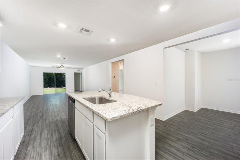 Villa ou maison à vendre à Lake Alfred, Floride: 3 chambres, 130.34 m2 № 1873888 - photo 5