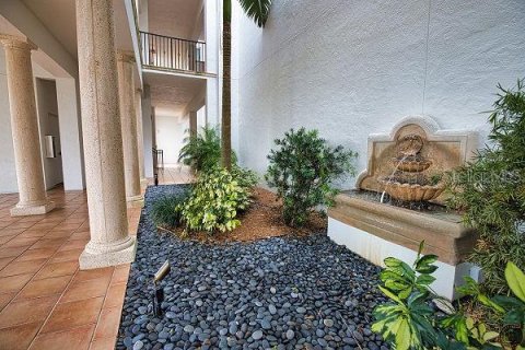 Condominio en venta en Placida, Florida, 2 dormitorios, 156.82 m2 № 2234842 - foto 11