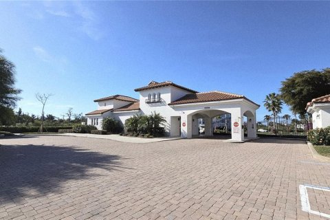 Condominio en venta en Placida, Florida, 2 dormitorios, 156.82 m2 № 2234842 - foto 4
