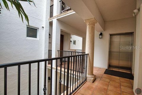 Condominio en venta en Placida, Florida, 2 dormitorios, 156.82 m2 № 2234842 - foto 13