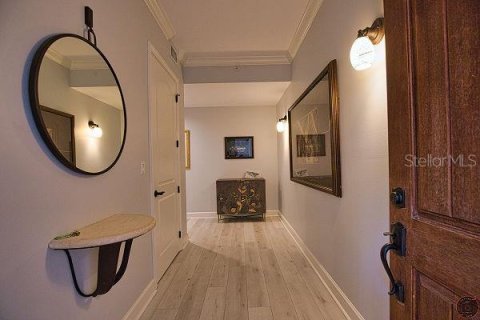 Condominio en venta en Placida, Florida, 2 dormitorios, 156.82 m2 № 2234842 - foto 16