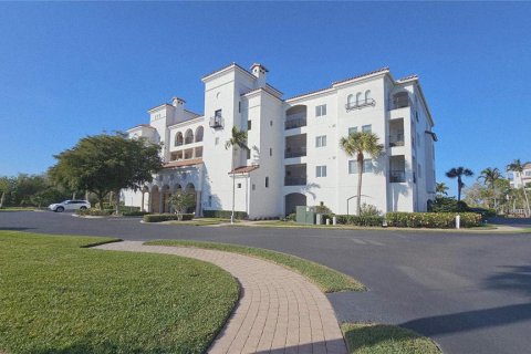 Condominio en Placida, Florida, 2 dormitorios № 2234842