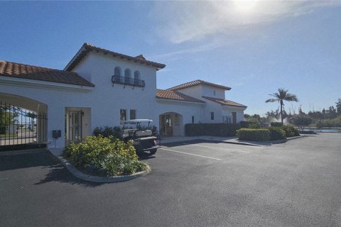Condominio en venta en Placida, Florida, 2 dormitorios, 156.82 m2 № 2234842 - foto 5
