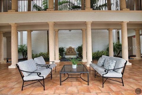 Condominio en venta en Placida, Florida, 2 dormitorios, 156.82 m2 № 2234842 - foto 8