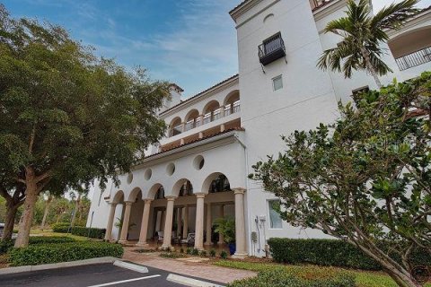 Condominio en venta en Placida, Florida, 2 dormitorios, 156.82 m2 № 2234842 - foto 7
