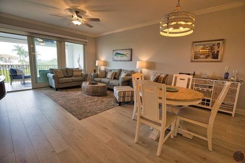 Condominio en venta en Placida, Florida, 2 dormitorios, 156.82 m2 № 2234842 - foto 30