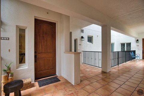 Condominio en venta en Placida, Florida, 2 dormitorios, 156.82 m2 № 2234842 - foto 15