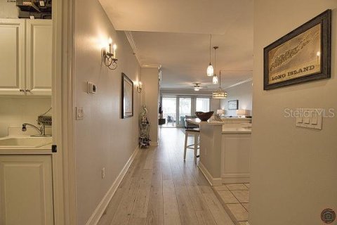 Condominio en venta en Placida, Florida, 2 dormitorios, 156.82 m2 № 2234842 - foto 23