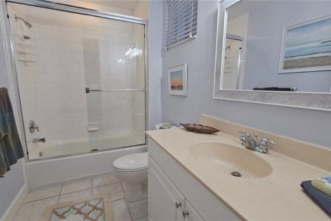 Condominio en venta en Placida, Florida, 2 dormitorios, 156.82 m2 № 2234842 - foto 22