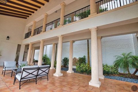 Condominio en venta en Placida, Florida, 2 dormitorios, 156.82 m2 № 2234842 - foto 10