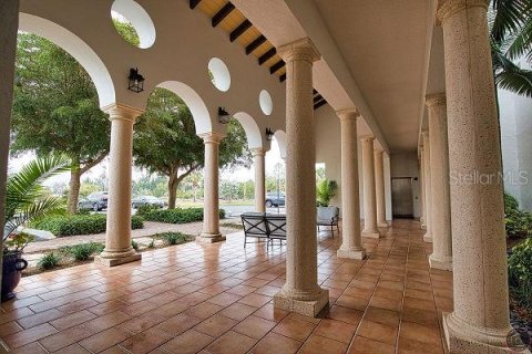 Condominio en venta en Placida, Florida, 2 dormitorios, 156.82 m2 № 2234842 - foto 12