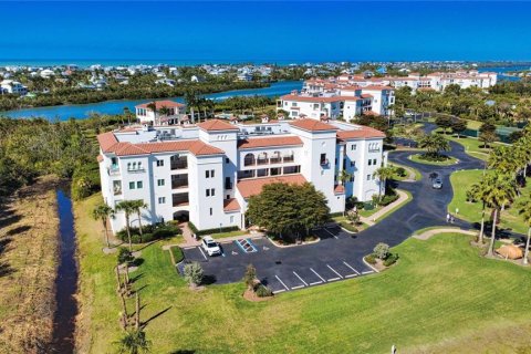 Condominio en venta en Placida, Florida, 2 dormitorios, 156.82 m2 № 2234842 - foto 2