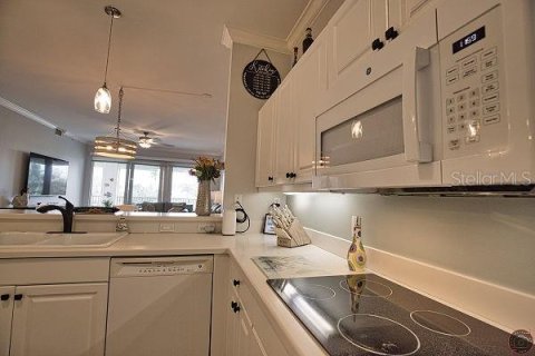 Condominio en venta en Placida, Florida, 2 dormitorios, 156.82 m2 № 2234842 - foto 27