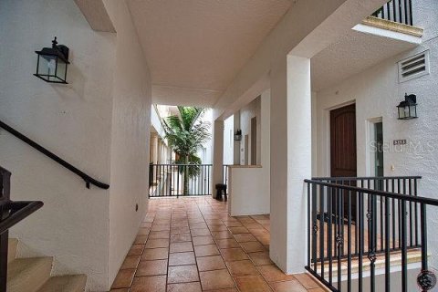 Condominio en venta en Placida, Florida, 2 dormitorios, 156.82 m2 № 2234842 - foto 14