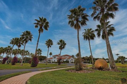 Condominio en venta en Placida, Florida, 2 dormitorios, 156.82 m2 № 2234842 - foto 6