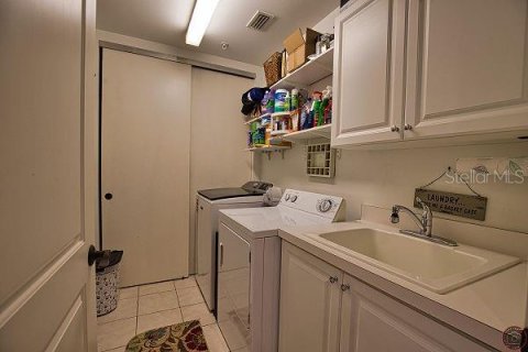 Condominio en venta en Placida, Florida, 2 dormitorios, 156.82 m2 № 2234842 - foto 24