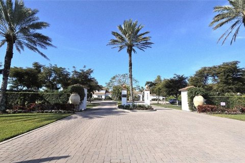 Condominio en venta en Placida, Florida, 2 dormitorios, 156.82 m2 № 2234842 - foto 3