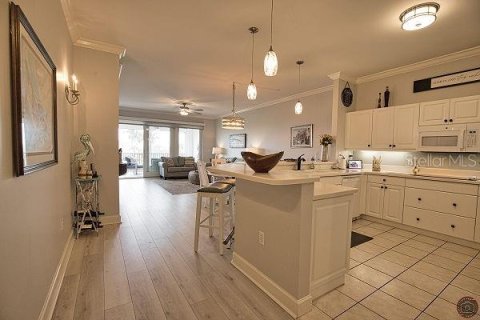 Condominio en venta en Placida, Florida, 2 dormitorios, 156.82 m2 № 2234842 - foto 25