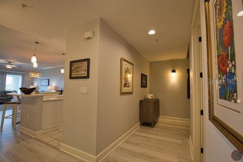 Condominio en venta en Placida, Florida, 2 dormitorios, 156.82 m2 № 2234842 - foto 18