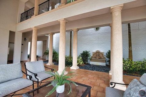 Condominio en venta en Placida, Florida, 2 dormitorios, 156.82 m2 № 2234842 - foto 9