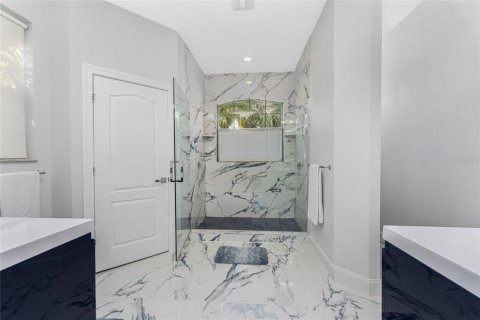 Villa ou maison à vendre à Port Charlotte, Floride: 4 chambres, 183.3 m2 № 2211984 - photo 26