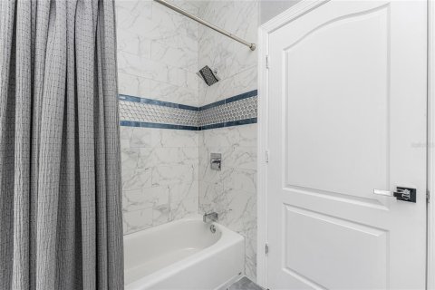 Villa ou maison à vendre à Port Charlotte, Floride: 4 chambres, 183.3 m2 № 2211984 - photo 20