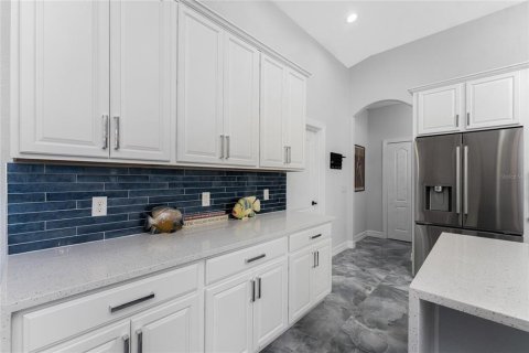 Villa ou maison à vendre à Port Charlotte, Floride: 4 chambres, 183.3 m2 № 2211984 - photo 10
