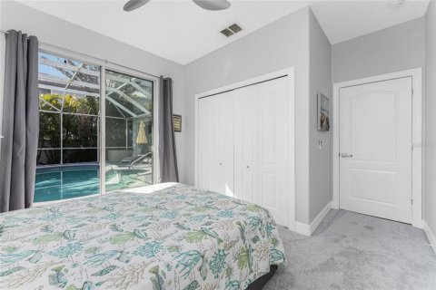 Villa ou maison à vendre à Port Charlotte, Floride: 4 chambres, 183.3 m2 № 2211984 - photo 15