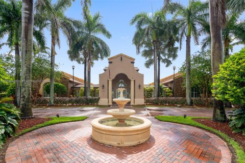 Condo in Homestead, Florida, 3 bedrooms № 1995659 - photo 27