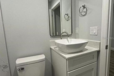 Apartment in Port Charlotte, Florida 3 bedrooms, 128.11 sq.m. № 1754432 - photo 7