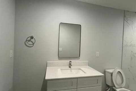 Apartment in Port Charlotte, Florida 3 bedrooms, 128.11 sq.m. № 1754432 - photo 5