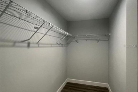 Apartment in Port Charlotte, Florida 3 bedrooms, 128.11 sq.m. № 1754432 - photo 6