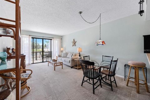 Condo in Venice, Florida, 1 bedroom  № 1810267 - photo 7