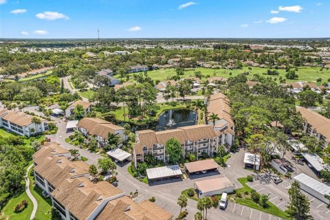 Condo in Venice, Florida, 1 bedroom  № 1810267 - photo 23