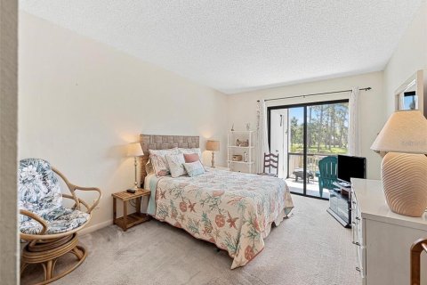 Condo in Venice, Florida, 1 bedroom  № 1810267 - photo 18